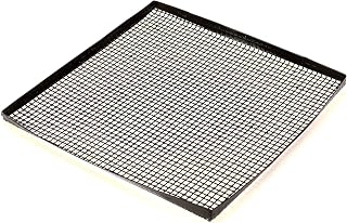 MERRYCHEF 32Z4081 E2S Perforated Basket 11 X 11