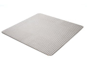 A7008304, Fltr,Media SPRT Sg 19.16Sq by Pitco – Model PTA7008304