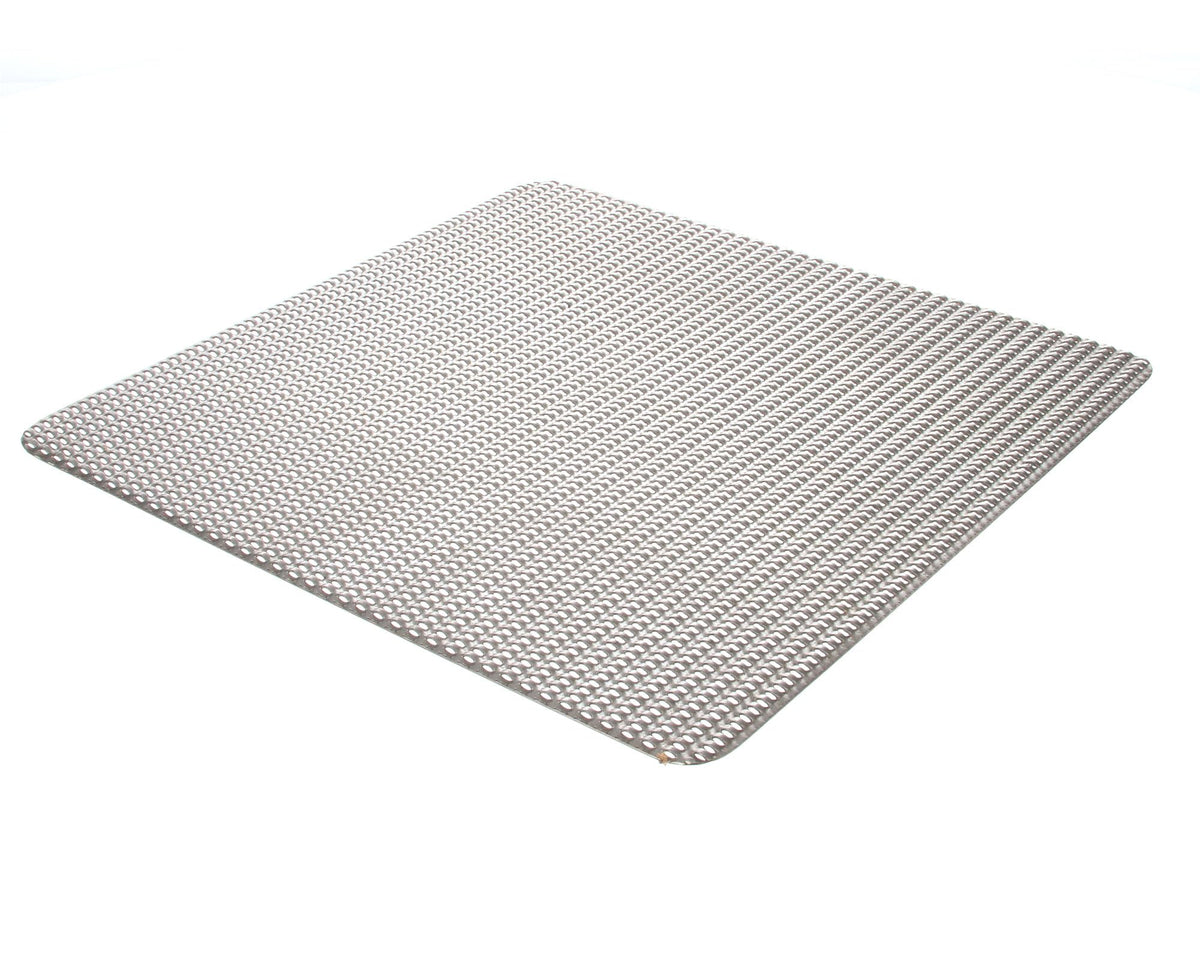 A7008304, Fltr,Media SPRT Sg 19.16Sq by Pitco – Model PTA7008304