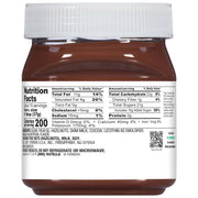 Nutella Other / 13 Ounce (Pack of 2) / Brown Chocolate & Hazelnut Spreads