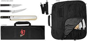 Shun Classic 4 Piece BBQ Set