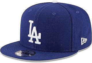 New Era Men's 9fifty