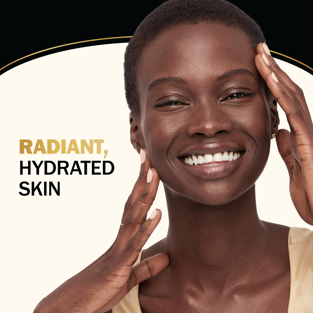 Total Effects Face Moisturizer by Olay – 1.7 Fl Oz (Pack of 1), Original, Model W-SC-2097