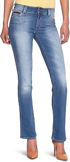 Lee Women's Marion Jeans