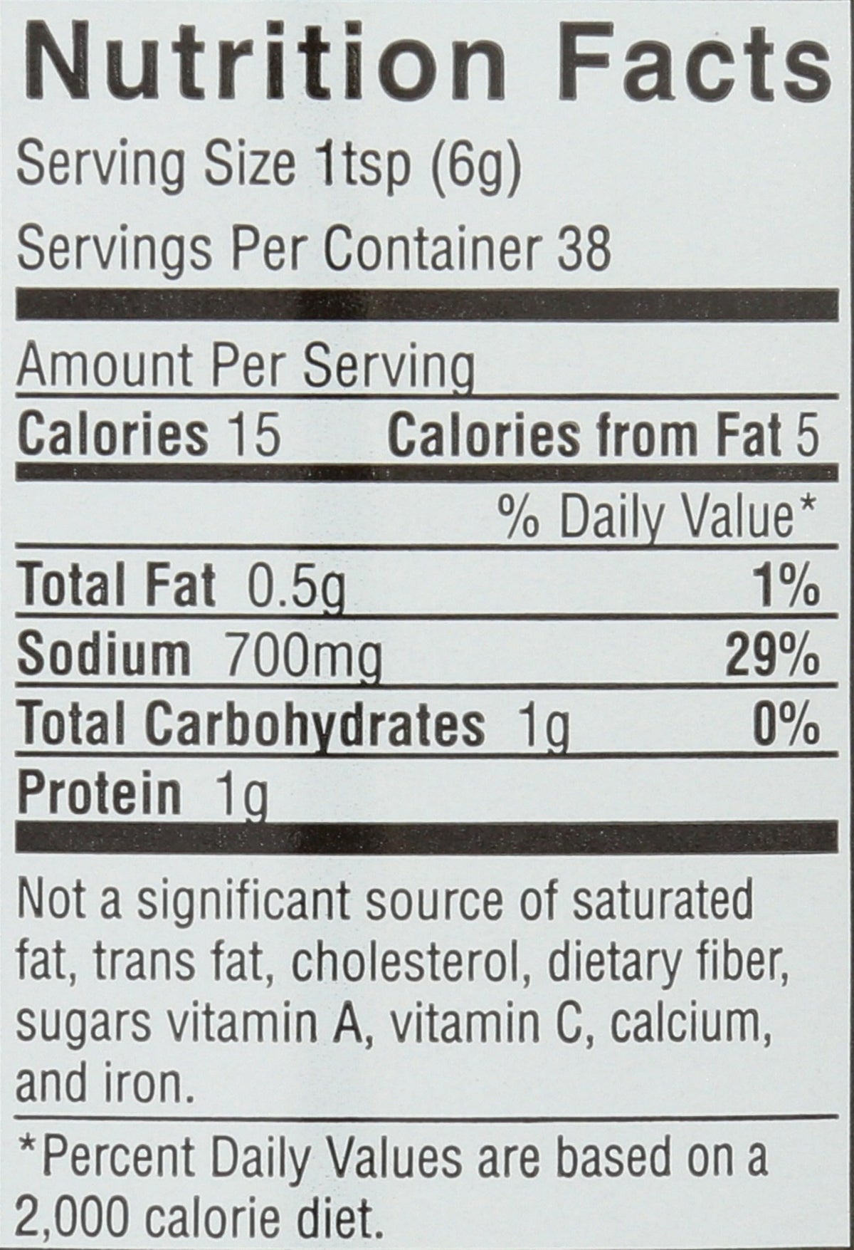 Base Beef Organic, 8 Ounce by Better Than Bouillon – 8 Ounce (Pack of 1), Model 098308002833