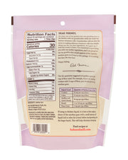 Xanthan Gum by Bob's Red Mill – 8 Ounce (Pack of 5), Pack of 5, Model P101460