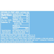Polar Blast, 10 oz by HAWAIIAN PUNCH – 30 ml (Pack of 1070), White, Model 10002477