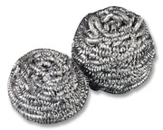 3M 1.75-Ounce / Gray/Silver / 1 Household Supplies