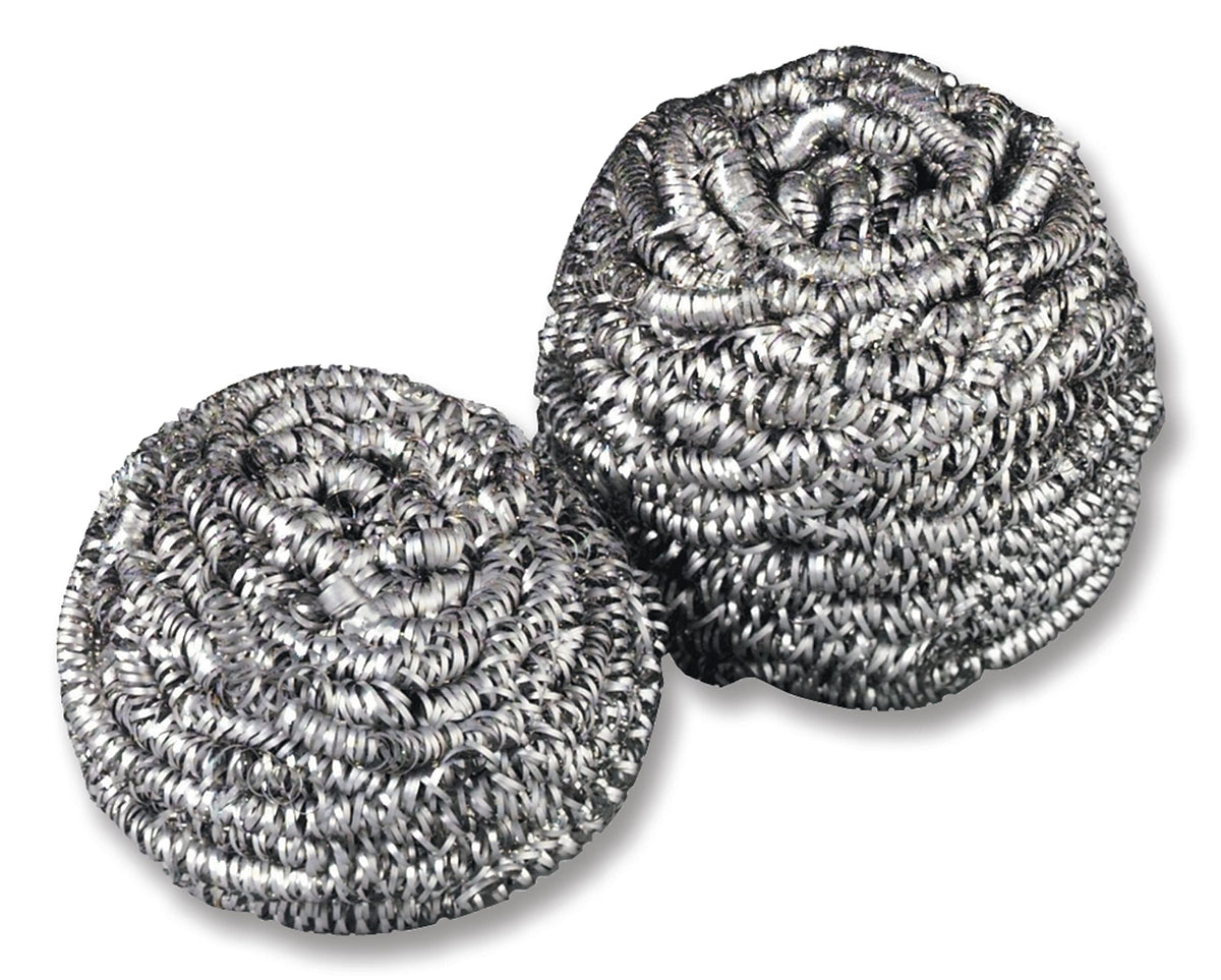3M 1.75-Ounce / Gray/Silver / 1 Household Supplies