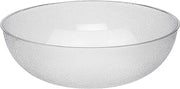 Cambro (PSB18176) 20-1/5 qt Round Pebbled Bowl - Camwear®