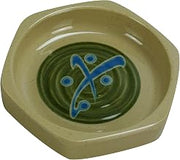 Yanco JP-3001 Japanese Dish