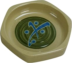 Yanco JP-3001 Japanese Dish