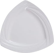 Yanco MM-12-TR Miami 12" Triangle Plate