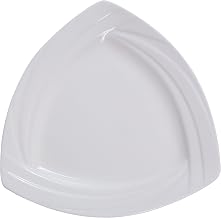 Yanco MM-12-TR Miami 12" Triangle Plate