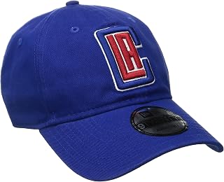 New Era NBA Core Classic 9Twenty Adjustable Cap