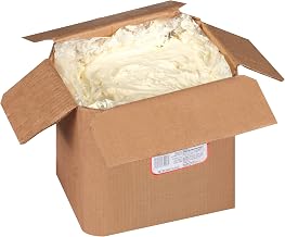 Kraft Mayonnaise Extra Heavy (30lbs Pail)