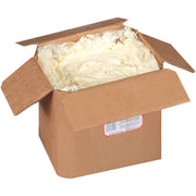 Mayonnaise Extra Heavy (30lbs Pail) by Kraft – 30 Pound, Model 2100064206