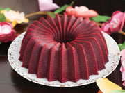 Nordic Ware Bundt, 10-Cup (Pack of 3) / Bundt Pan / Gold Bundt Pans