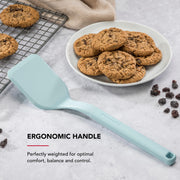 KitchenAid Mineral Water / 13.6-Inch / 1 Spatulas