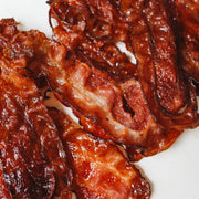 Nueske's Applewood Smoked Sliced Bacon(5lb Package) (2-5lb Packs) by Today Gourmet Foods of NC – Commercial Grade