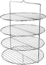 Winco Pizza Rack for EDM-2