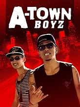 A-Town Boyz