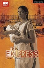 Empress, The (Modern Plays)