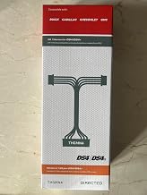 Directed Electronics DEI THA 2010 & UP General Motors