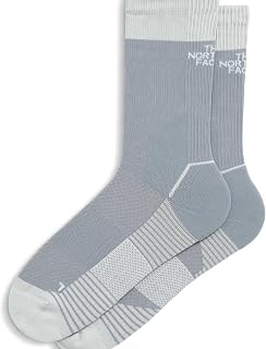 The North Face Trail Run Sock Crews