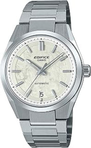Casio Men's Watch EFK-100D-7AER