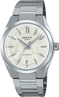 Casio Men's Watch EFK-100D-7AER