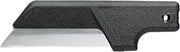 KNIPEX 98 56 09 Spare Blade For 98 56