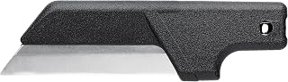 KNIPEX 98 56 09 Spare Blade For 98 56