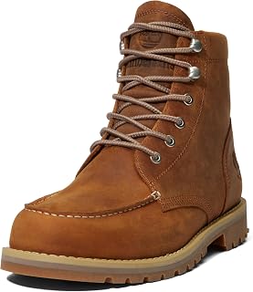 Timberland Redwood Falls Waterproof