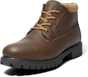 Timberland mens 6" Premium Waterproof Boot