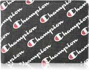 Champion