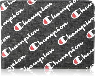 Champion