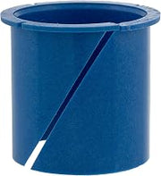 Ariens 05500030 Flat Bushing Genuine Original Equipment Manufacturer (OEM) Part