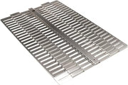 Winston PS1563 Filter Plate, F552, 24" Height, 18" Width, 7" Length