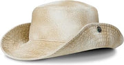 Timberland Snap Up Kids Sun Hat for Girls Ages 7-14, Packable, Lightweight and Breathable Fabric, Perfect for Sun Protection