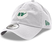 New Era Men's NFL Casual Classic Adjustable Hat