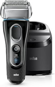 Braun Series 5 5195cc
