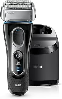 Braun Series 5 5195cc