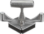 Nemco 56430-1 Pusher Assembly Chopper II, 1/4"