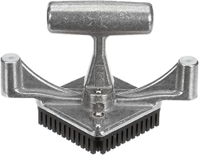 Nemco 56430-1 Pusher Assembly Chopper II, 1/4"