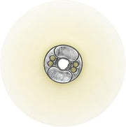 metabo Application: - 7" Flex Backing Pad 5/8"-11 (623281000), Other Metal & Grinders Accessories,White