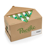Pacific Foods Hemp Vanilla / 32 Fl Oz (Pack of 12) / 12 Almond Milk