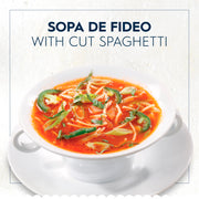 Cut Spaghetti Pasta 16 oz by Barilla – 16 Ounce (Pack of 1), Model 212-38-0315