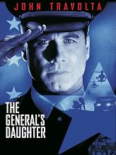 The General's Daughter