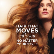Conditioning Detangler Spray by Pantene – 8.5 Fl Oz (Pack of 3), Detangler ( Pack of 3), Pack of 3